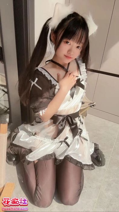 神沢永莉 双马尾萝莉29套大尺度合集预览图10