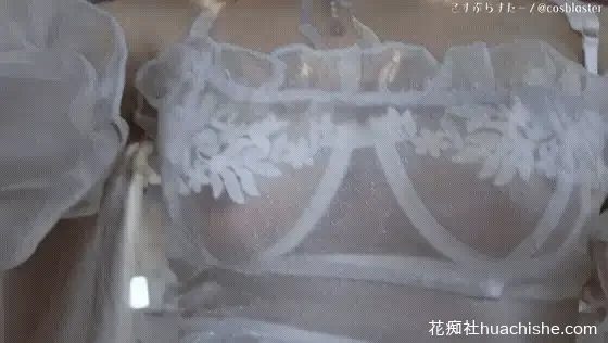 福利姬CosBlaster 付费作品预览图03