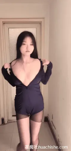 牛油果 各种裸舞秀预览图12