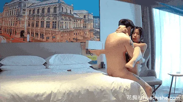 zhuodetwi真实约炮校花操爽预览图12