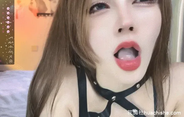 Agatha_0418 资源大合集预览图15