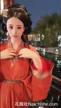 小鱼糕冷 车震温泉会所水中无套后入预览图02