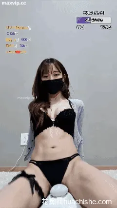 nymph412 裸舞自慰合集预览图09