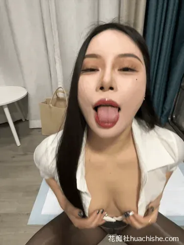 Caicai-a 瑜伽裤自慰诱惑预览图10