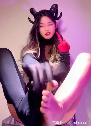 于于鱼 19岁素人女大母狗视频预览图07