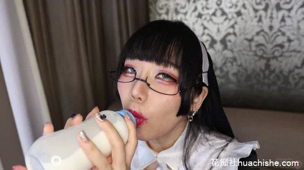 咲鵺まこsakuyamako 资源预览图12