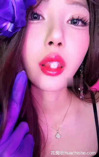 司宁青 各类调教女奴绿帽预览图11