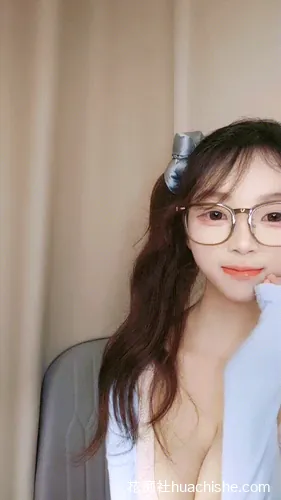 美少女 你的草莓蛋糕 资源预览图05