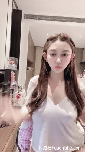 羊村美骚/王鹤棣的美羊/邪恶美羊羊 校花女神下海合集 72v84.6G
