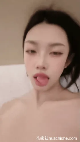 角落里的鼠鼠 下海私拍预览图13