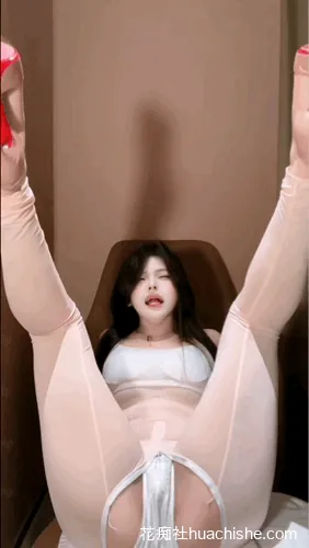 小樱suny 高颜美乳肥臀女神预览图06