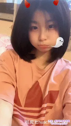 清纯萌妹 乌萌萌 含未流出视频预览图02