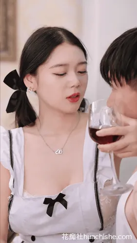 近期国产擦边短剧合集预览图08