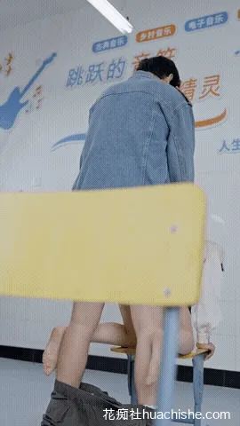 近期国产擦边短剧合集预览图15