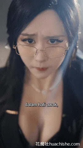 近期国产擦边短剧合集预览图17