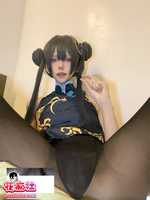 凄@huitinq349544 自整理8套预览图06
