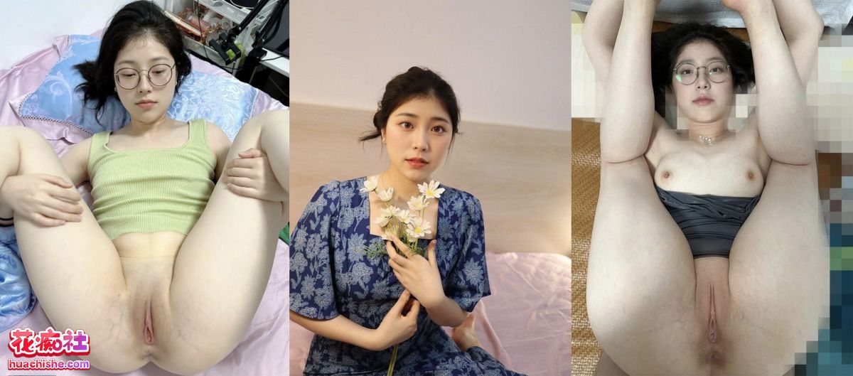 女销售的血泪史 各种用肉体换业绩24-25年流出预览图13