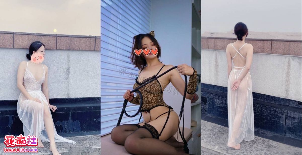 小D在杭州 私拍啪啪合集预览图05