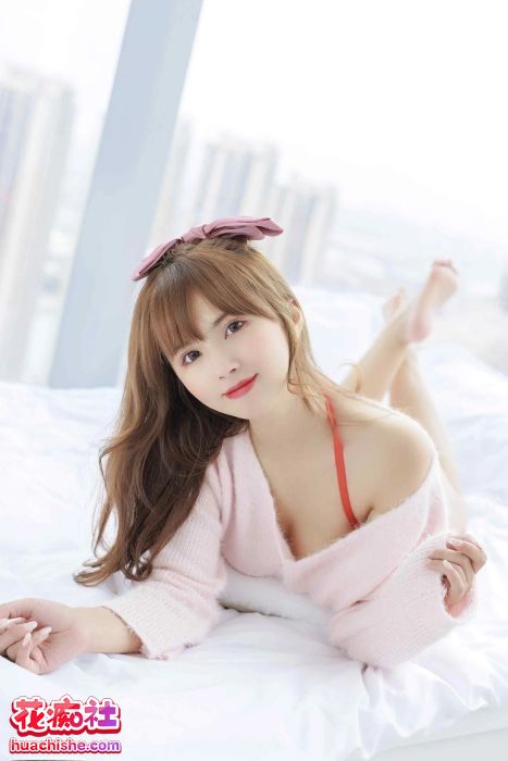 极品模特 张思允Nice 内购私房写真17套 1141p12.8G