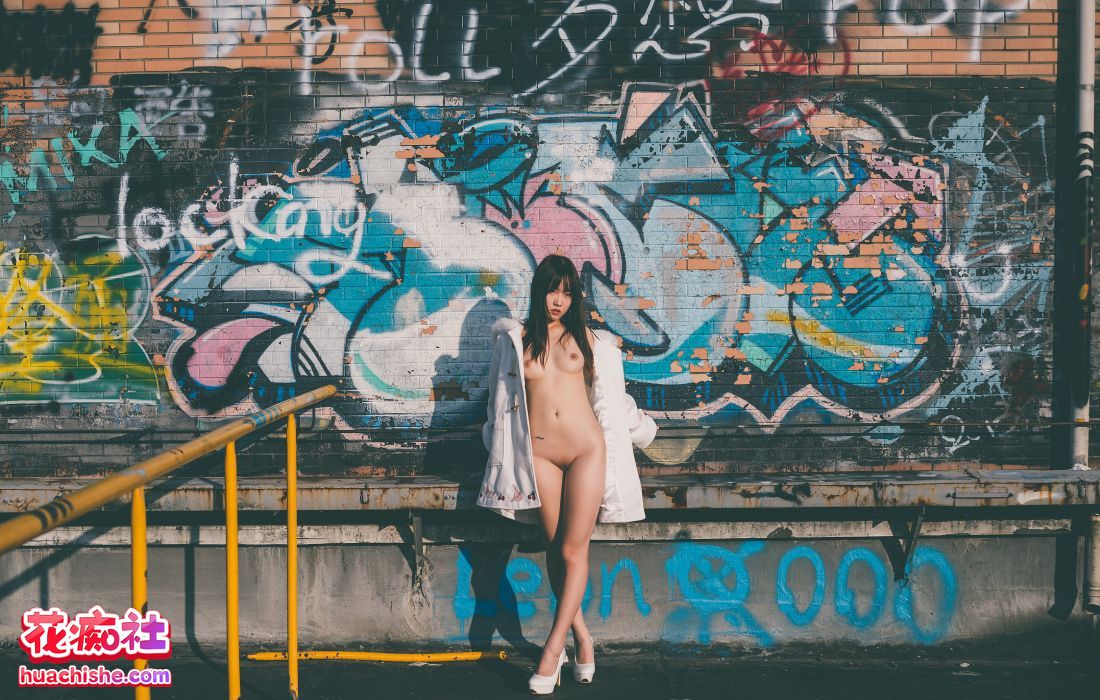 柚木yuzuki 各种露出调教82套预览图04