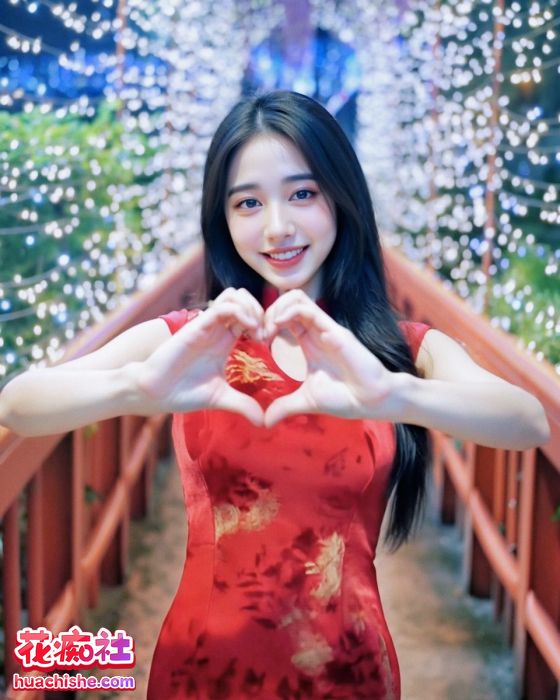 王小瑾/王雨瑾 FansOne大尺度订阅预览图12