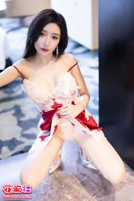 王馨瑶 内购私房大尺度套图77套预览图04