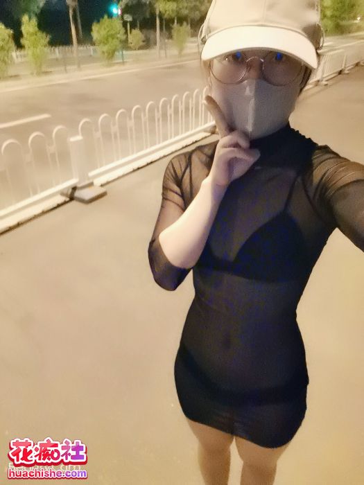 甜心莼莼 尺度私拍视图合集预览图03