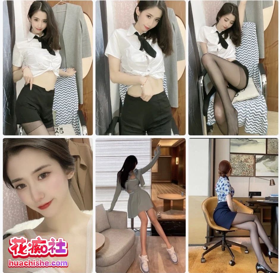 176的鱼鱼/鱼鱼腿超长/鱼鱼不甜 大尺度私拍预览图05