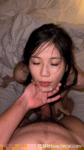 独家泄密 无水原档多位女主泄密预览图09