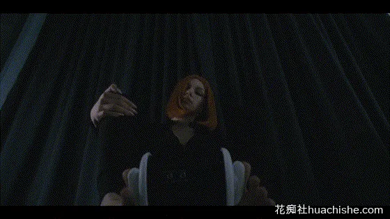 SOLY 舔耳咬耳ASMR视频预览图01