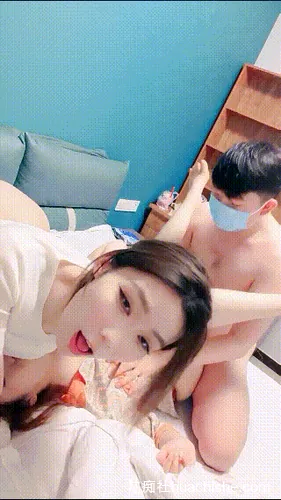 纯欲甜妹呀/高端调教/新人试新货 视频预览图01