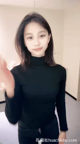 05性感小野猫/是雪儿 直播录制合集预览图13