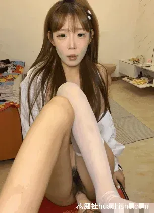 Linlian3 清纯校花下海自慰潮吹直播预览图08