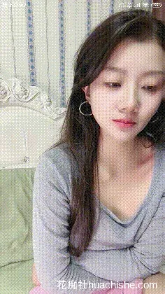罗密欧与猪过夜 颜值女神预览图07