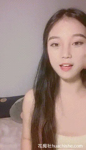 苹果柿子梨/惠惠 顶级绿播女神下海预览图03