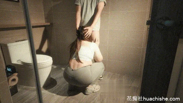 麦辣鸡腿堡/zoylin00001 资源预览图13