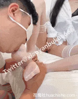 小盐不困@xiaoyanbukun666 整理视频预览图03