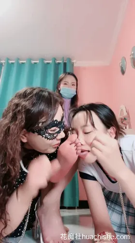 茹雪S 各种剧情绿帽开发调教预览图13