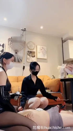 茹雪S 各种剧情绿帽开发调教预览图14