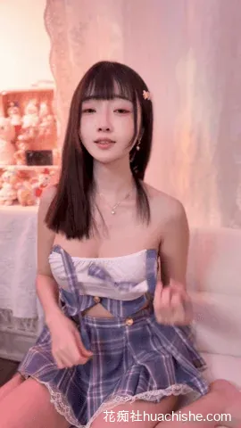 网黄 玲奈lena 资源合集预览图01