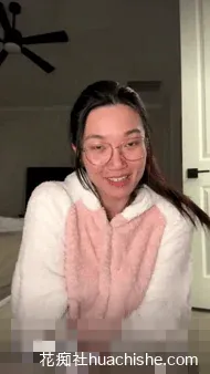 lucy mochi 全网最全原版预览图02