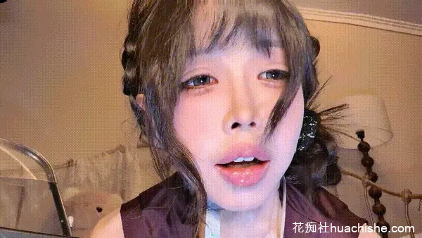 kiraa-0051 极品颜值裸舞自慰预览图04
