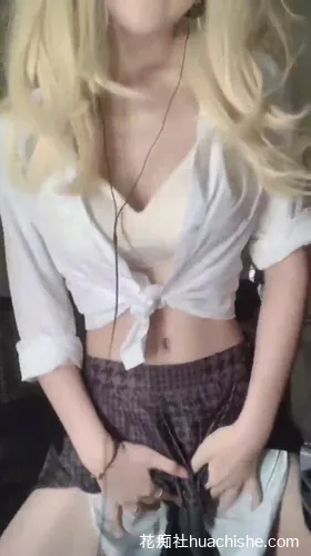 灌注大白菜 早期自慰合集预览图04