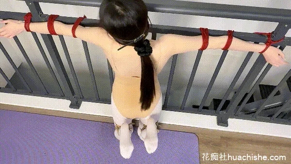 眼眸原创 各种SM炮击调教预览图13