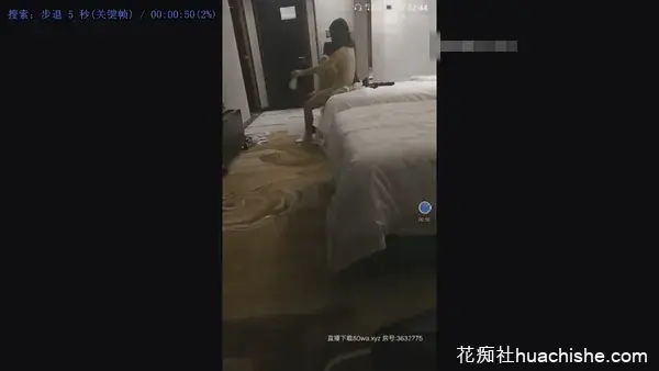 横扫全国外围圈 约炮合集预览图06