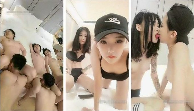 极度淫乱 6P粉嫩小萝莉 多人集体天天打炮合集 20v9G