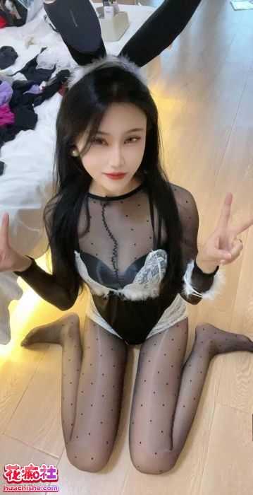 辰妈吖 秘语空间预览图03