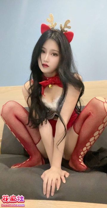 辰妈吖 秘语空间预览图08