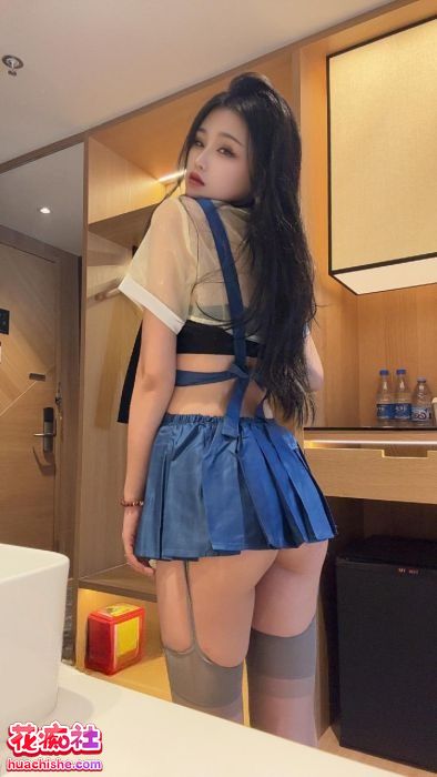 辰妈吖 秘语空间预览图15