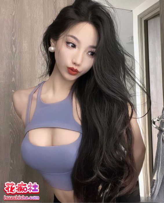 mimi蛋儿 定制骚舞+微密圈预览图15